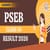 PSEB 10th Result 2026, Expected Date, Time, Result Link